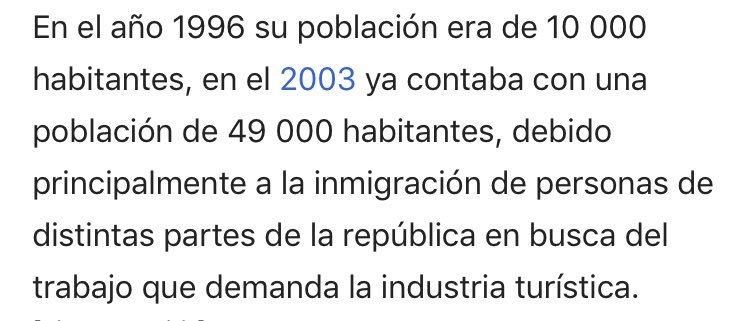 Desarrollo y crecimiento de Solidaridad <a href="/omaralpuche/">omar alpuche leal</a> <a href="/Andreaarce99/">Andrea Arce</a> <a href="/AlpucheNoemi/">Noemi Alpuche</a>