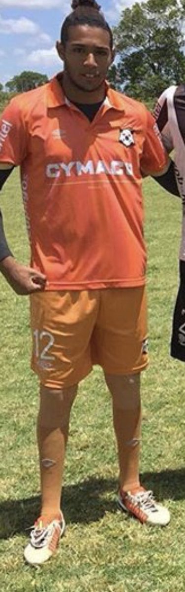 platense_uy's tweet photo. #Altas2019

Victor Mazza Ex Wanderers sera nuevo jugador de Platense 

Tuvo pasados por selecciones Sub 15
Y Sub 17 de Uruguay

#vamosplatero #porelascenso https://t.co/R3ztilaVaC