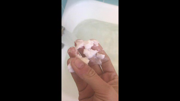 My new video is really hot! Check it out!  https://t.co/zfre2PSzuS https://t.co/j2y3r7htHB<a href="/tag/manyvids"class="tags"><span>#manyvids</span></a>