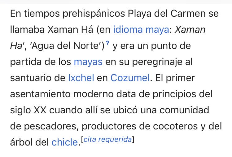 Historia de solidaridad <a href="/omaralpuche/">omar alpuche leal</a> <a href="/Andreaarce99/">Andrea Arce</a> <a href="/AlpucheNoemi/">Noemi Alpuche</a>