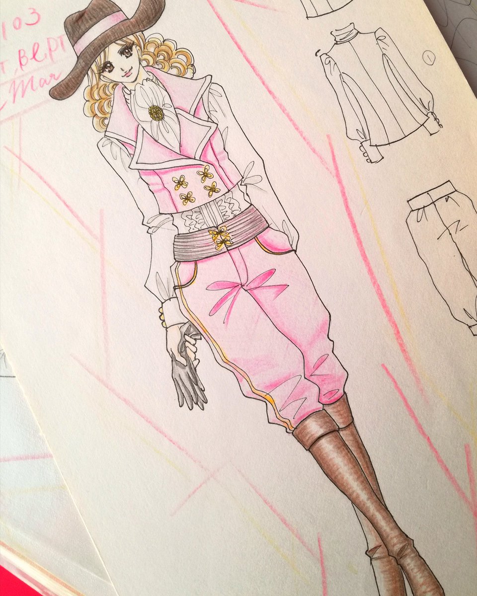 Mocono Theme ブーツ お絵描き ファッションイラスト ファッションデザイン ドレスデザイン デザイン画 Illustration Design Fashiondesign Dressdesign Designer Mocono Theme ブーツ お絵描き ファッションイラスト ファッションデザイン ドレスデザイン デザイン画 Illustration Design Fashiondesign Dressdesign Designer