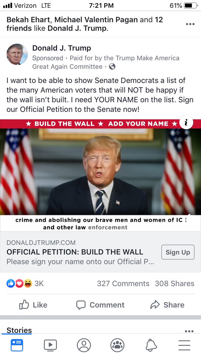 FromMobil's tweet image. Anyone who puts their name on this list is a fucking idiot.