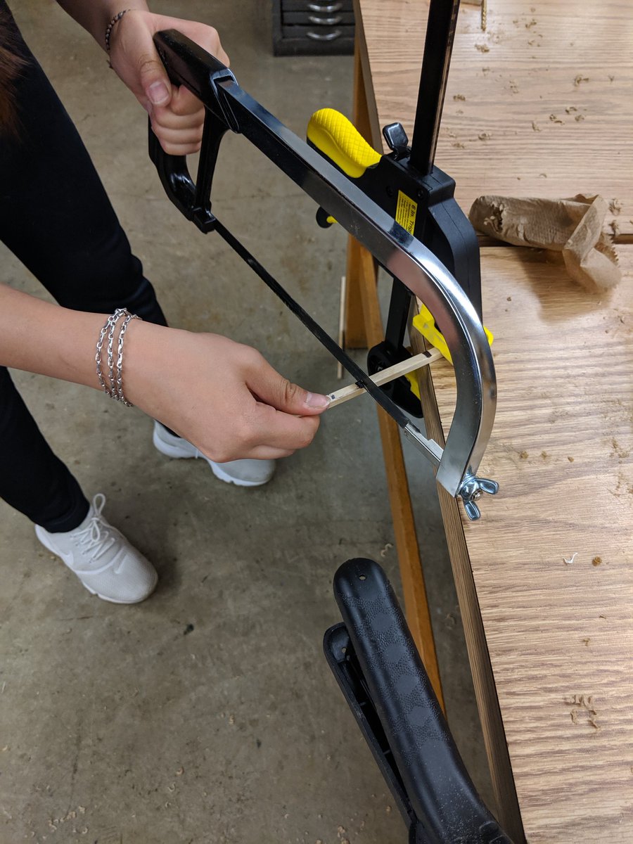 David Rodick tweet media