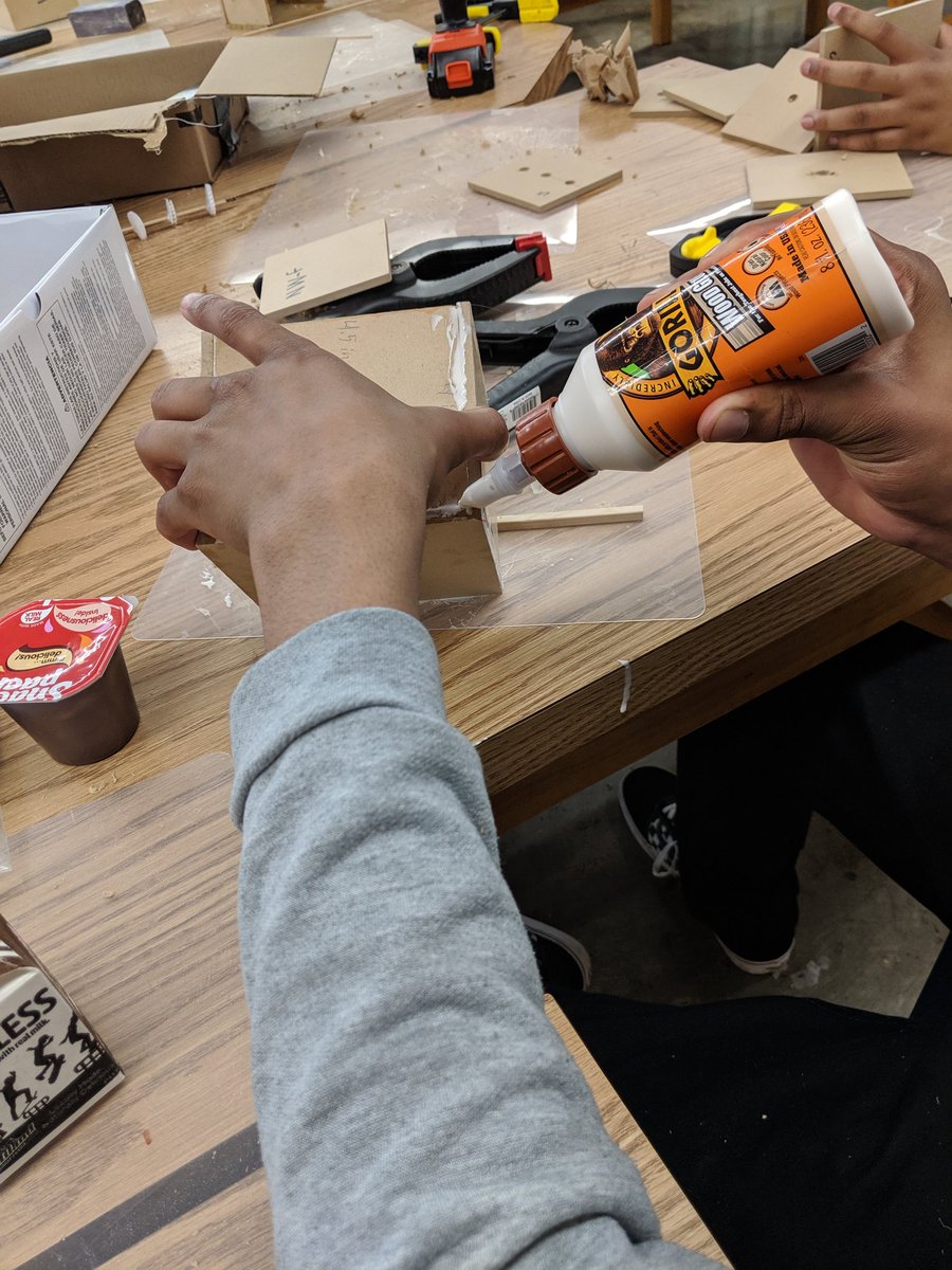 David Rodick tweet media