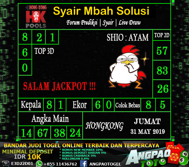 Syairangpaototo Twitter Search