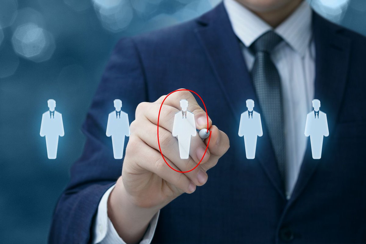 #ArtificialIntelligence In The #Workplace: How #AI Is Transforming Your #Employee Experience. buff.ly/30PV2KW