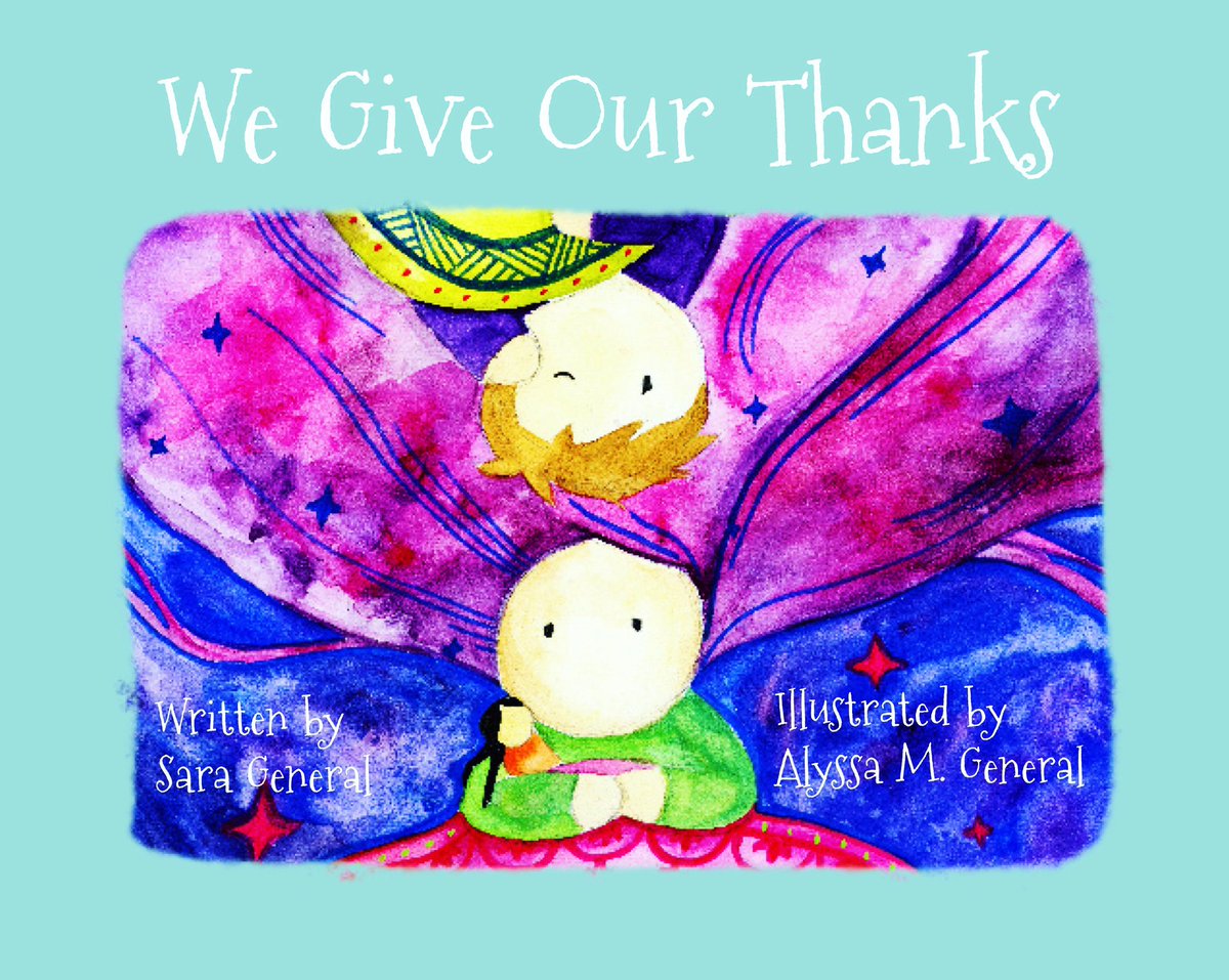 COMING SOON! So happy to share a sneak peek at the cover of one of our newest <a href="/spiritandintent/">spirit and intent</a> book projects! 🖤 #treatybaby #comingsoon