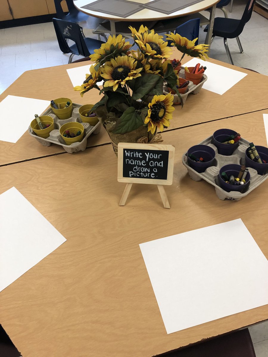 Ms. Mazzulla tweet media