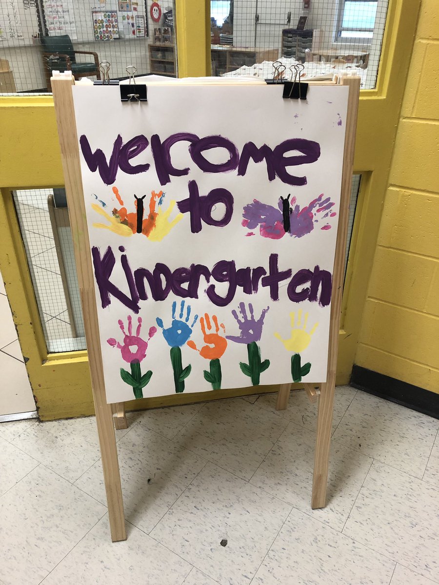 Ms. Mazzulla tweet media