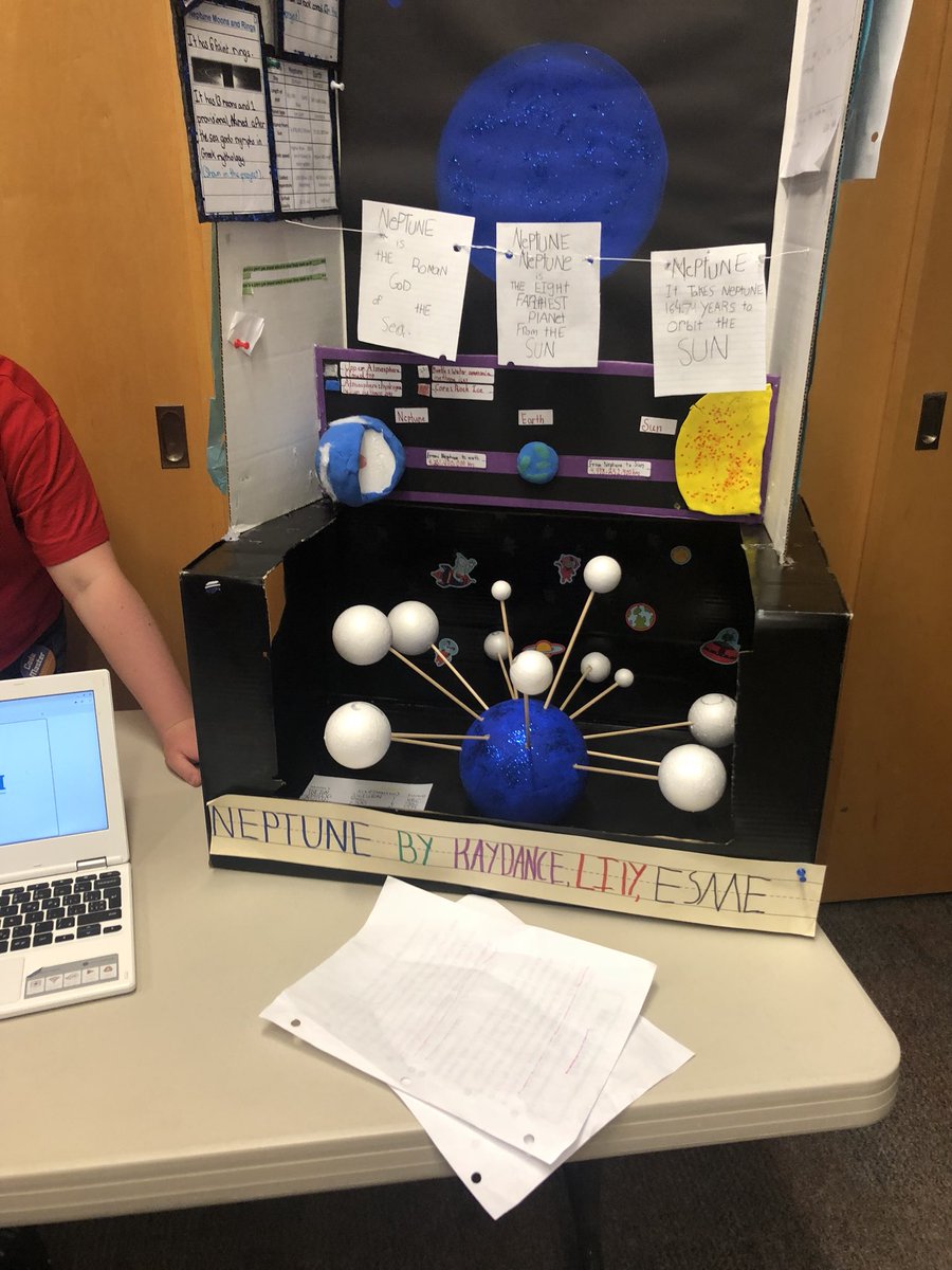 SeanNosek's tweet image. Amazing coding showcase by @WestVanSchools students this afternoon! Thanks @njwblackburn for organizing our Third annual! #CodingQuest #westvaned