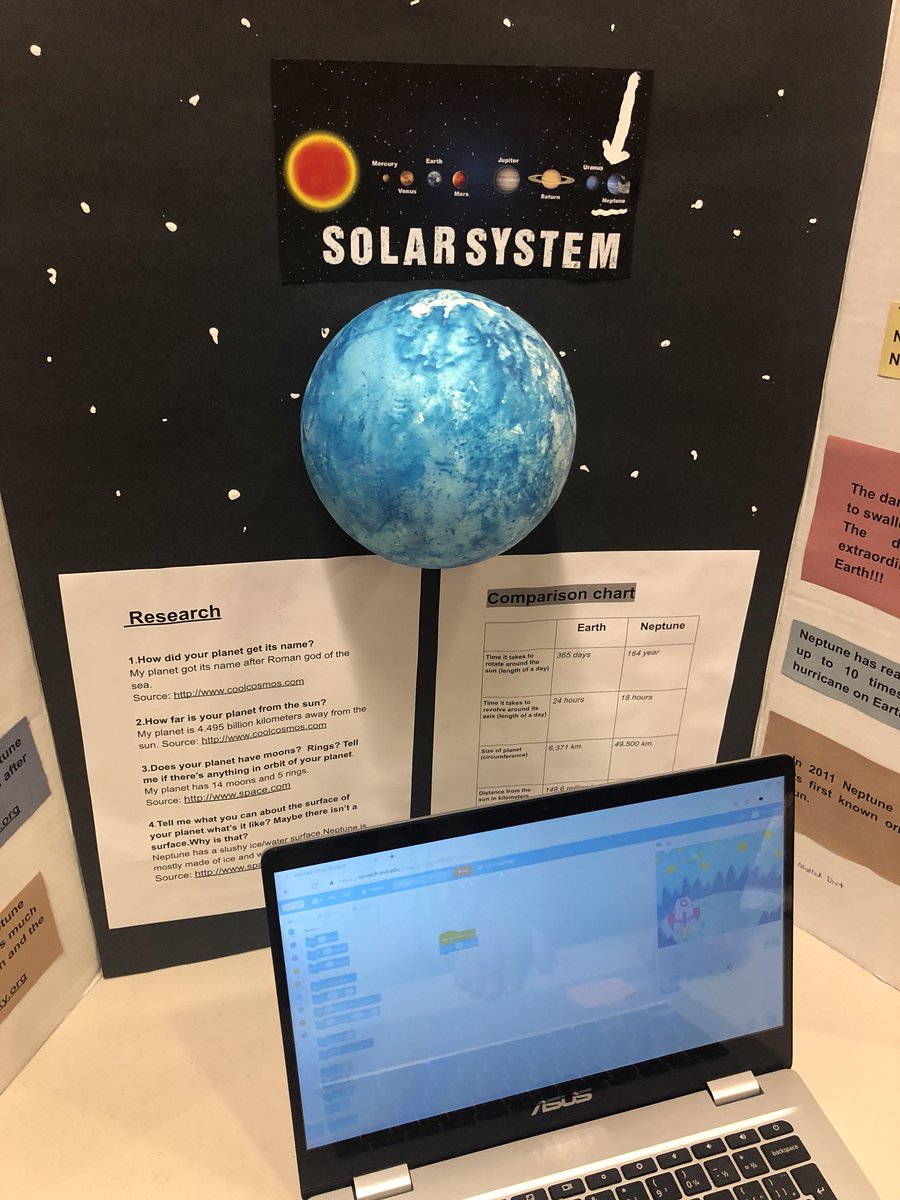 SeanNosek's tweet image. Amazing coding showcase by @WestVanSchools students this afternoon! Thanks @njwblackburn for organizing our Third annual! #CodingQuest #westvaned
