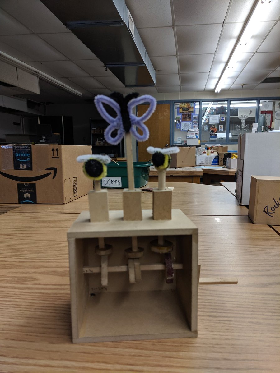 David Rodick tweet media