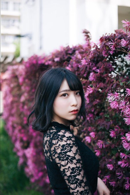 コスプレイヤー紗愛のTwitter画像19