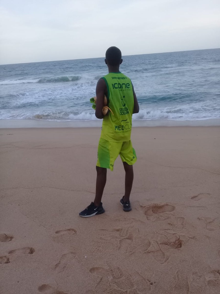 MarcusV80076386's tweet photo. Nesse embalo eu vou ❤⚽️ https://t.co/WPifjUXX55