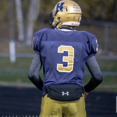 macade_msu's tweet image. #NewProfilePic