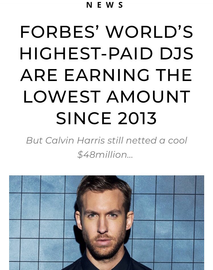 I can’t even put gas in my plane...
via <a href="/DJmag/">DJ Mag</a>