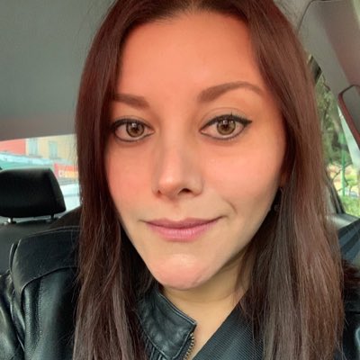 LaCooper300's tweet photo. Nuevo color de cabello #rosebrown súper cute 👌🏻#FelizJueves #NuevaFotoDePerfil https://t.co/bOWdpWbndv