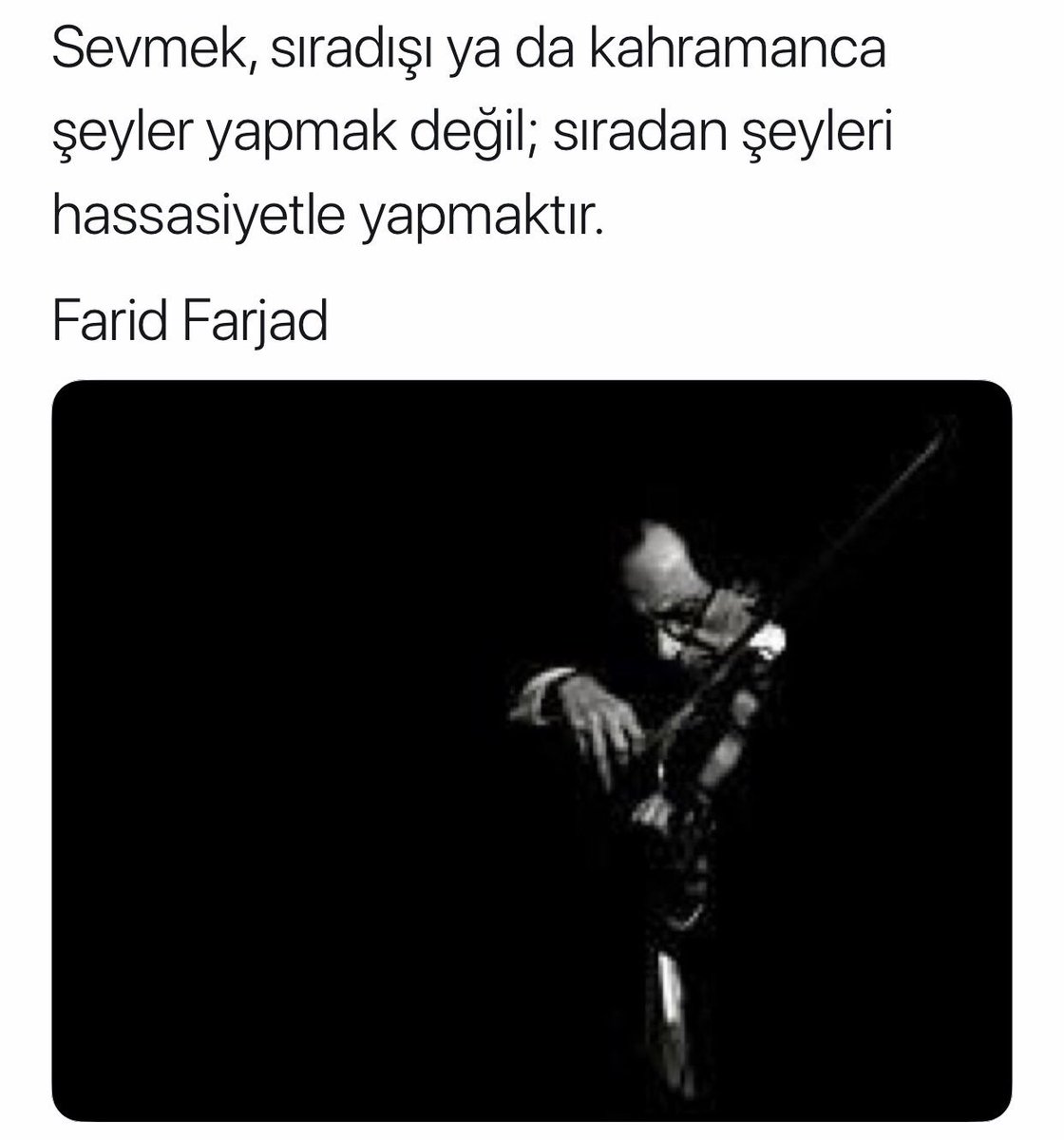 Bhdr Ylmz (@_bhdrylmz) on Twitter photo 