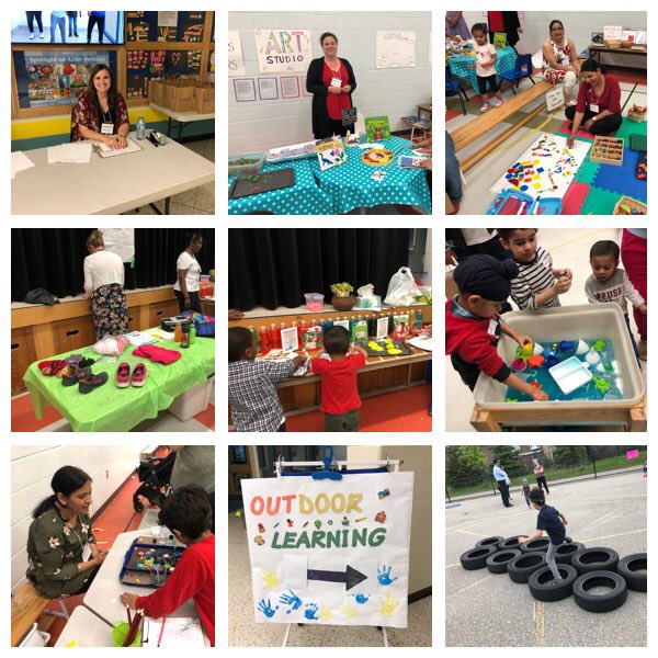 Kelly Taylor tweet media