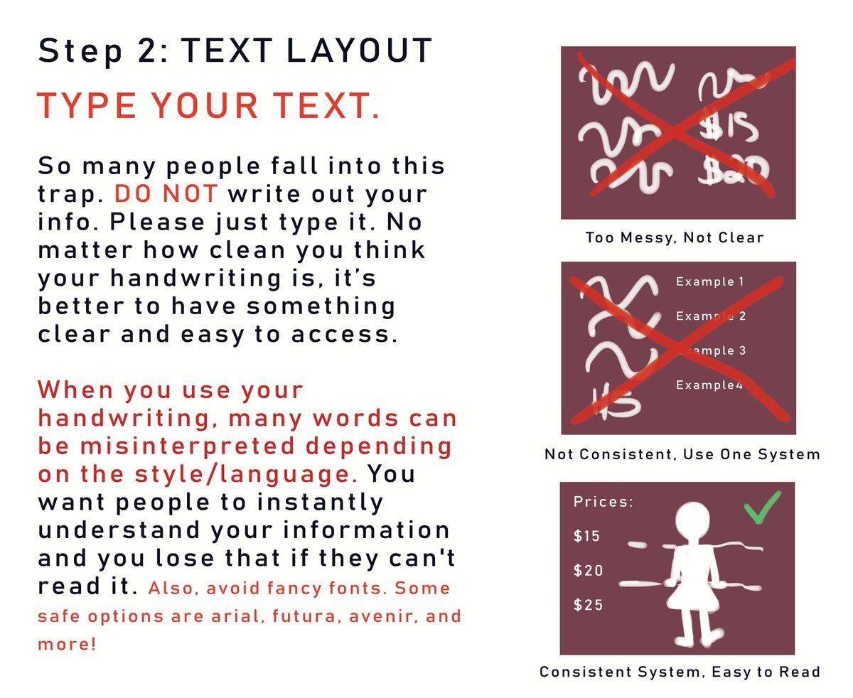 inkfycreates's tweet image. Before I leave and get utterly swamped by commissions, I made a guide on making a commission sheet. Thought some of you guys (and I) might need it for future reference. My first big tutorial but it actually helped me learn a lot! INKFY'S COMMISSION GUIDE - A THREAD