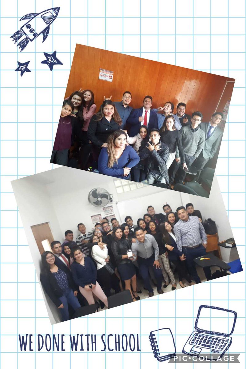 falcantara0's tweet photo. Cerrando #FinDeCuatri en @CESCIJUCoficial con #Alumnos #Derecho #Contaduría. Gracias chic@s por su empeño en la materia. Y a continuar con el siguiente cuatri👨‍🏫👩‍🏫👨‍💼👩‍💼📚💼 https://t.co/dx8M3wbkoj