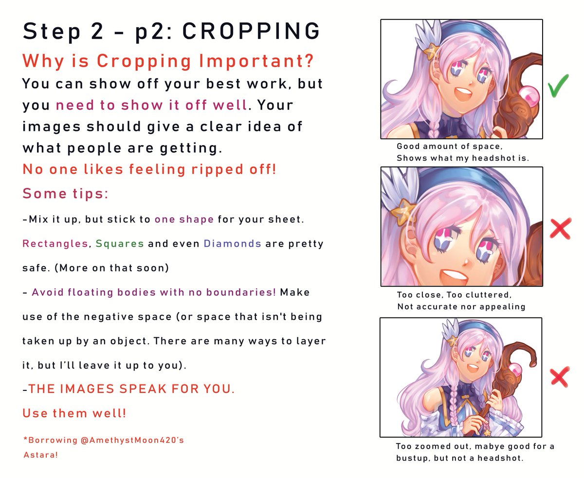 inkfycreates's tweet image. Before I leave and get utterly swamped by commissions, I made a guide on making a commission sheet. Thought some of you guys (and I) might need it for future reference. My first big tutorial but it actually helped me learn a lot! INKFY'S COMMISSION GUIDE - A THREAD
