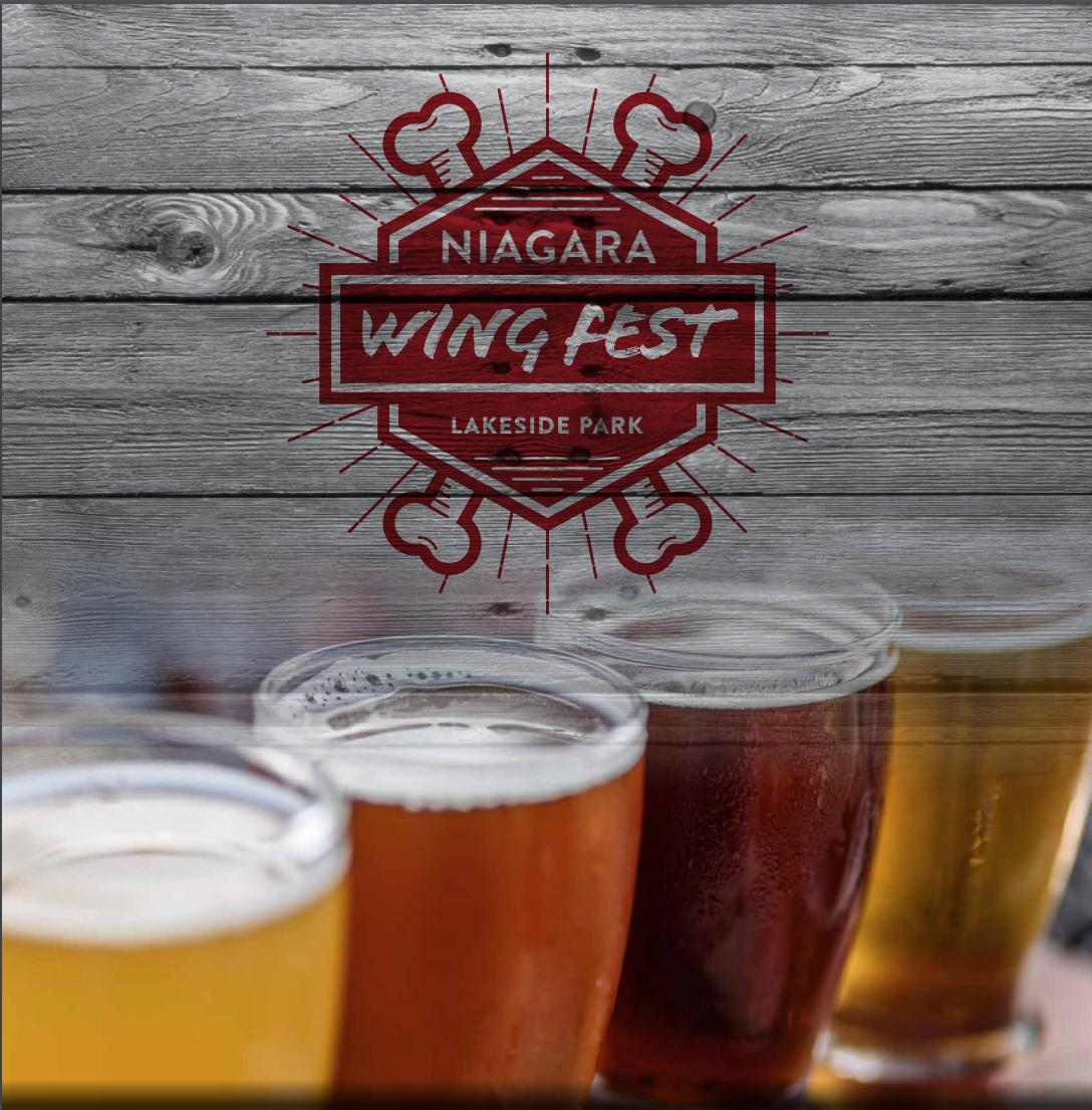 wingfestniagara's tweet photo. #Niagara Craft Brewers! Time is running out to get your applications in for #WingFest2019. Download it here: https://t.co/Kl0oEBpxEm #CraftBeer #NiagaraWingFest https://t.co/RPhJpwWv1R