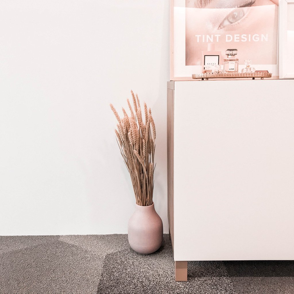 thetintdesign's tweet photo. Simplicity is the ultimate sophistication. https://t.co/LApXk2z6jS