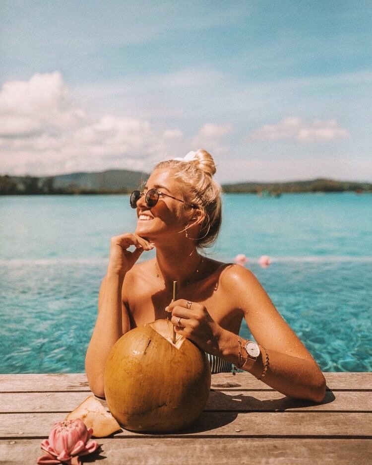 FitLifeTea's tweet photo. This is the ultimate goal: pure happiness ✨
.
.
.

#fitlife #fitlifecommunitea #fit #tea #teatox #detox #vegan #wellness #fitness #healthy #loveyourself #selflove #like #photooftheday #best #love #inspiration #yoga #yogi #quoteoftheday #quote https://t.co/zXxoSxmDYL