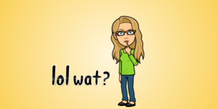 Alice Keeler tweet media