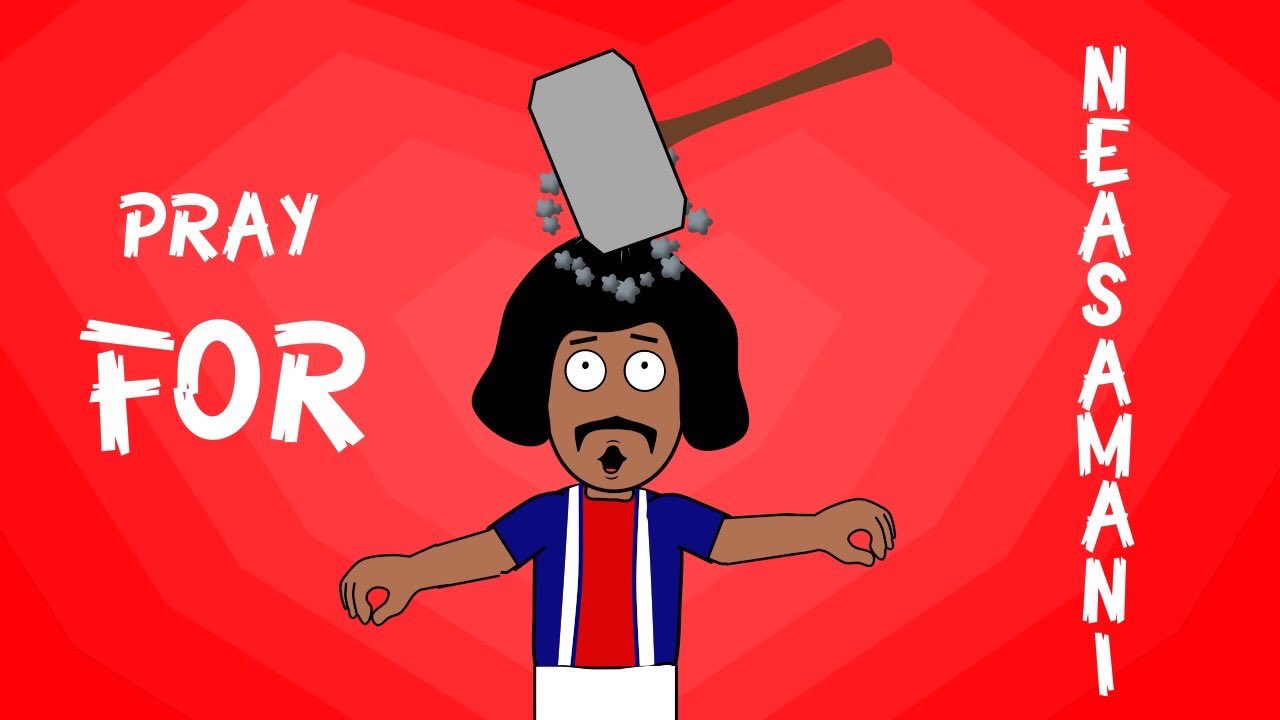 D72jo1NX4AUrFZd?format=jpg&name=large