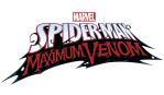 Luca_Lips's tweet photo. Marvel’s Spider-Man Cartoon Goes MAXIMUM VENOM https://t.co/6gma854Gwj https://t.co/Ul7CrSu4wC