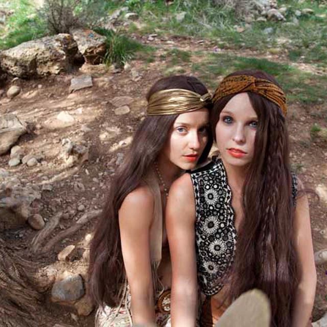 Sleepictures's tweet image. When you need a friend. 
I will be there. bit.ly/2JNF8eR