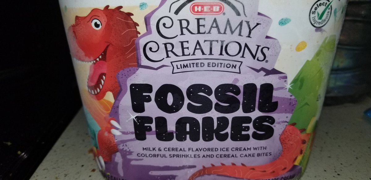 Princess_Midna tweet media