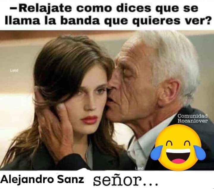 aleysanz's tweet photo. Lo que sea por #LaGira @AlejandroSanz https://t.co/mRZgPIFY85