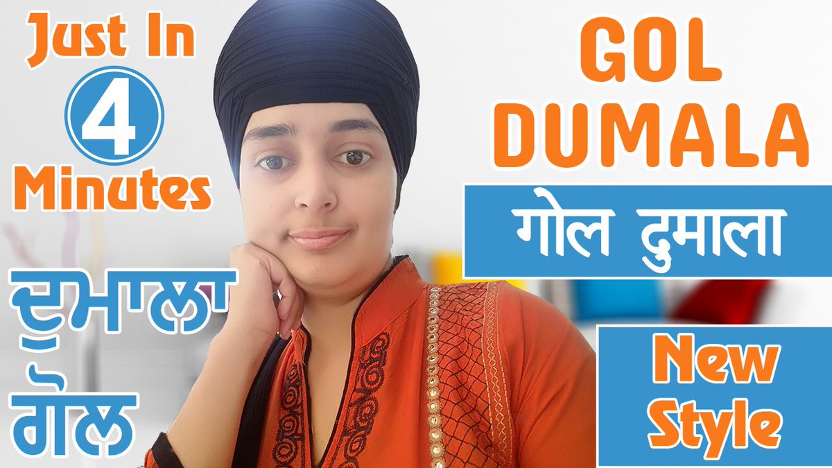 how2findindia's tweet photo. #GolDumalaNew

Video will be live on YouTube Just in Few Minutes https://t.co/OOqNbJfLTj