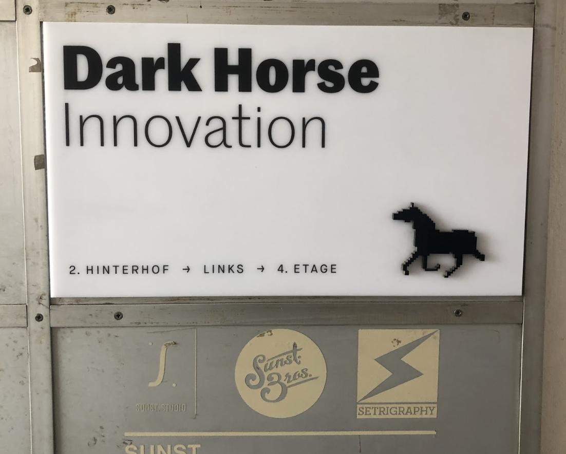 MTrautmann's tweet image. “Wir suchen eine Organisationsform, die ein Gemeinschaftsgefühl in den Kern des Wirtschaftens stellt.” #OnTheWayToNewWork #Podcast  #Podigee #iTunes #Spotify #Soundclod #TheDarkHorse @podstarsOMR @XING_de @cmagnussen