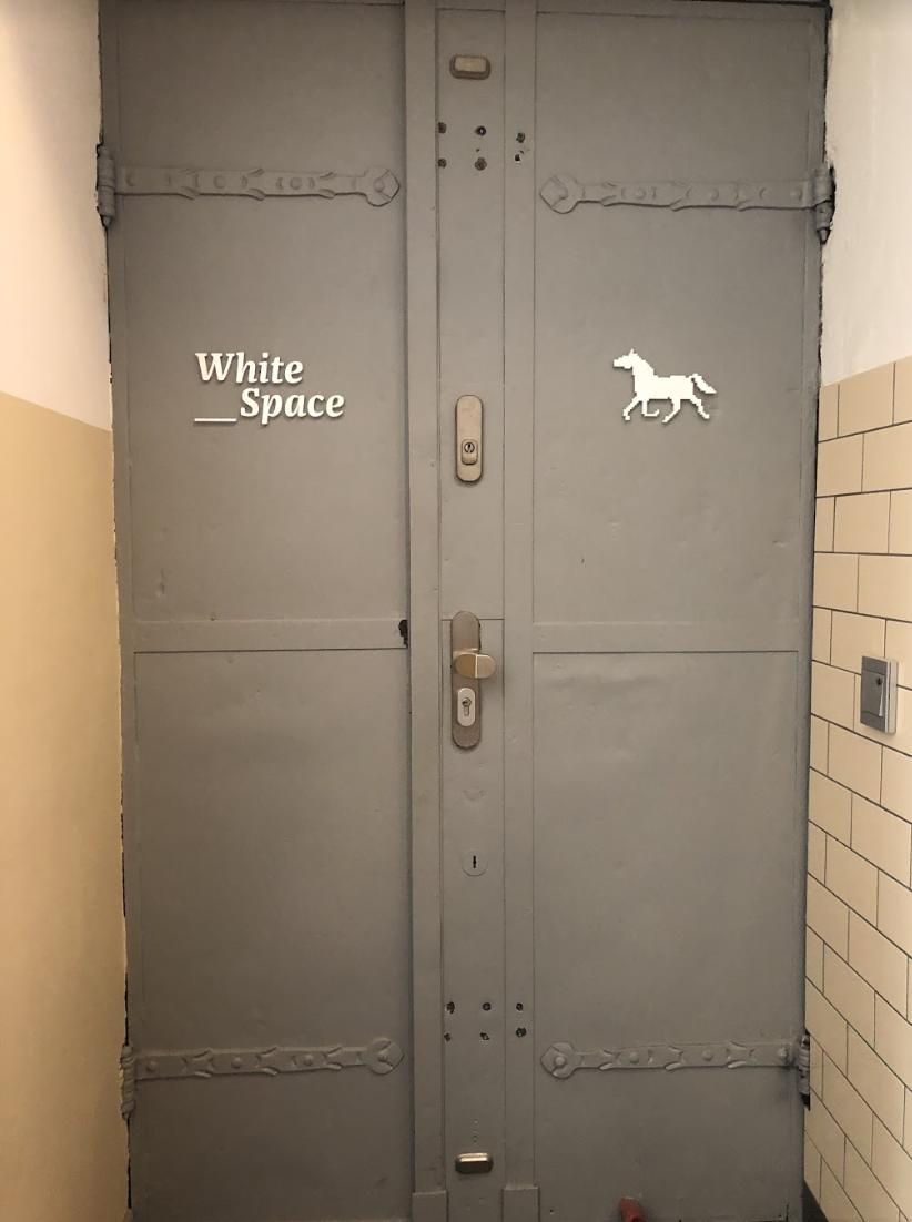 MTrautmann's tweet image. “Wir suchen eine Organisationsform, die ein Gemeinschaftsgefühl in den Kern des Wirtschaftens stellt.” #OnTheWayToNewWork #Podcast  #Podigee #iTunes #Spotify #Soundclod #TheDarkHorse @podstarsOMR @XING_de @cmagnussen