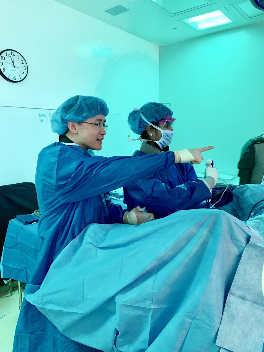 Meera Chappidi (@meerachappidi) on Twitter photo lithovue finally comes to #zsfg thanks <a href="/ben_breyer/">Benjamin Breyer</a> for help making this happen! @Heiko25 <a href="/Uro_gadz/">Adam Gadzinski</a> and learning from fellow residents always a good time #notanarmday <a href="/UCSFUrology/">UCSFUrology</a> lithovue finally comes to #zsfg thanks <a href="/ben_breyer/">Benjamin Breyer</a> for help making this happen! @Heiko25 <a href="/Uro_gadz/">Adam Gadzinski</a> and learning from fellow residents always a good time #notanarmday <a href="/UCSFUrology/">UCSFUrology</a>