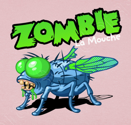 zevapingdead tweet media