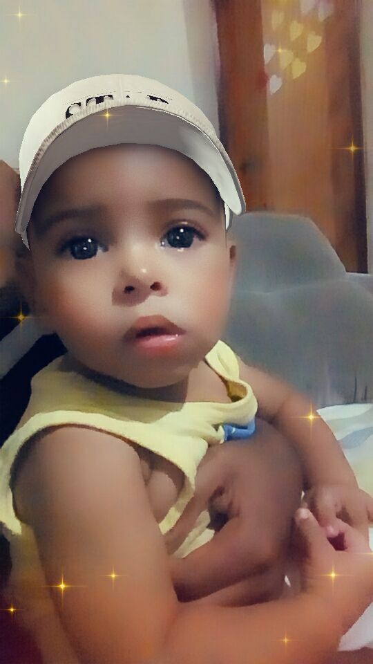 JhennyfferDm's tweet photo. 0.8 mêszinhoo do meu bebê 🎉😍 #Dindinha #De #Um #Menino💙 https://t.co/sUUVTKRMRs