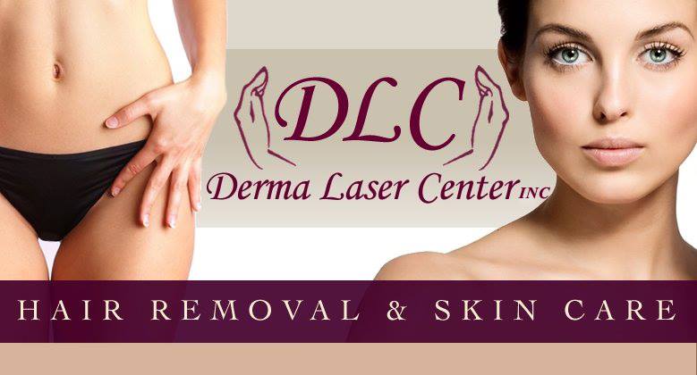 You deserve a little pampering! dermalasercenterny.com