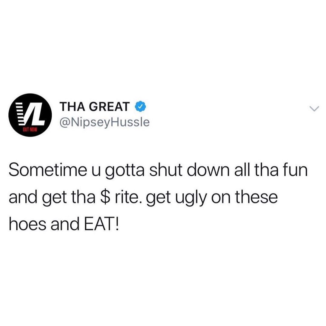WORLDSTAR's tweet photo. Real talk 🙏 #RIP https://t.co/J1Mp2yMH1m