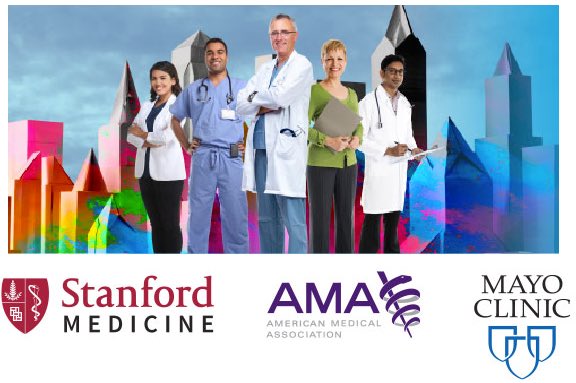 Tracy Imley (@tracyimleymd) on Twitter photo Will you be in Charlotte in Sept? Come visit! I’m presenting the work of <a href="/PermanenteDocs/">PermanenteDoctors</a> and <a href="/aboutKP/">Kaiser Permanente</a> at the ACPH Conference! #grateful for the support of @scpmgmdwellness @NancyGinMD <a href="/CindiJohnsonkp/">Cindi Johnson</a> <a href="/ToddSachsMD/">Todd M. Sachs, MD</a> <a href="/annieruss/">Annie Russell</a> <a href="/BarbaraCarnesMD/">Barbara Carnes</a> Will you be in Charlotte in Sept? Come visit! I’m presenting the work of <a href="/PermanenteDocs/">PermanenteDoctors</a> and <a href="/aboutKP/">Kaiser Permanente</a> at the ACPH Conference! #grateful for the support of @scpmgmdwellness @NancyGinMD <a href="/CindiJohnsonkp/">Cindi Johnson</a> <a href="/ToddSachsMD/">Todd M. Sachs, MD</a> <a href="/annieruss/">Annie Russell</a> <a href="/BarbaraCarnesMD/">Barbara Carnes</a>