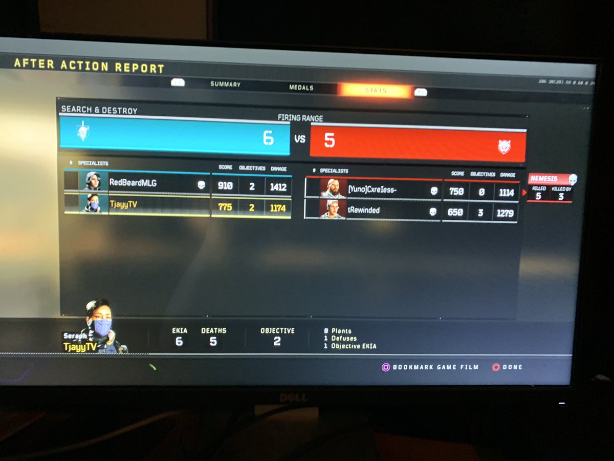 InControlHQ's tweet image. #proof