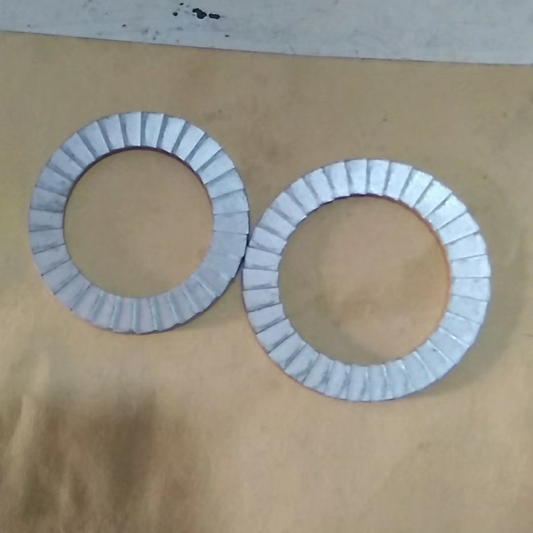 International Trade Fasteners (@yim1xoepcytcxdc) on Twitter photo 