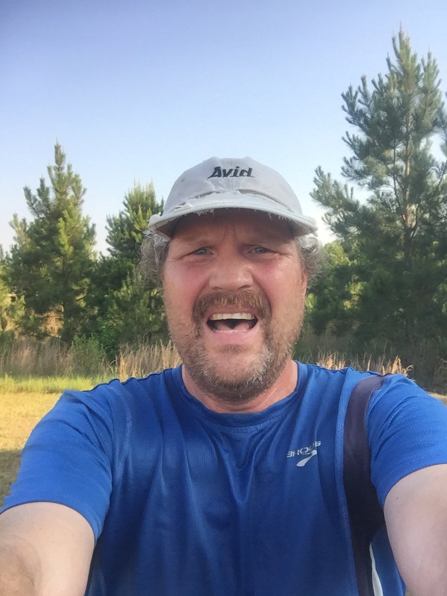 Charlie Phillips tweet media