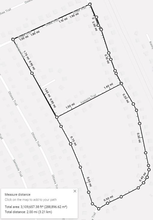 Charlie Phillips tweet media