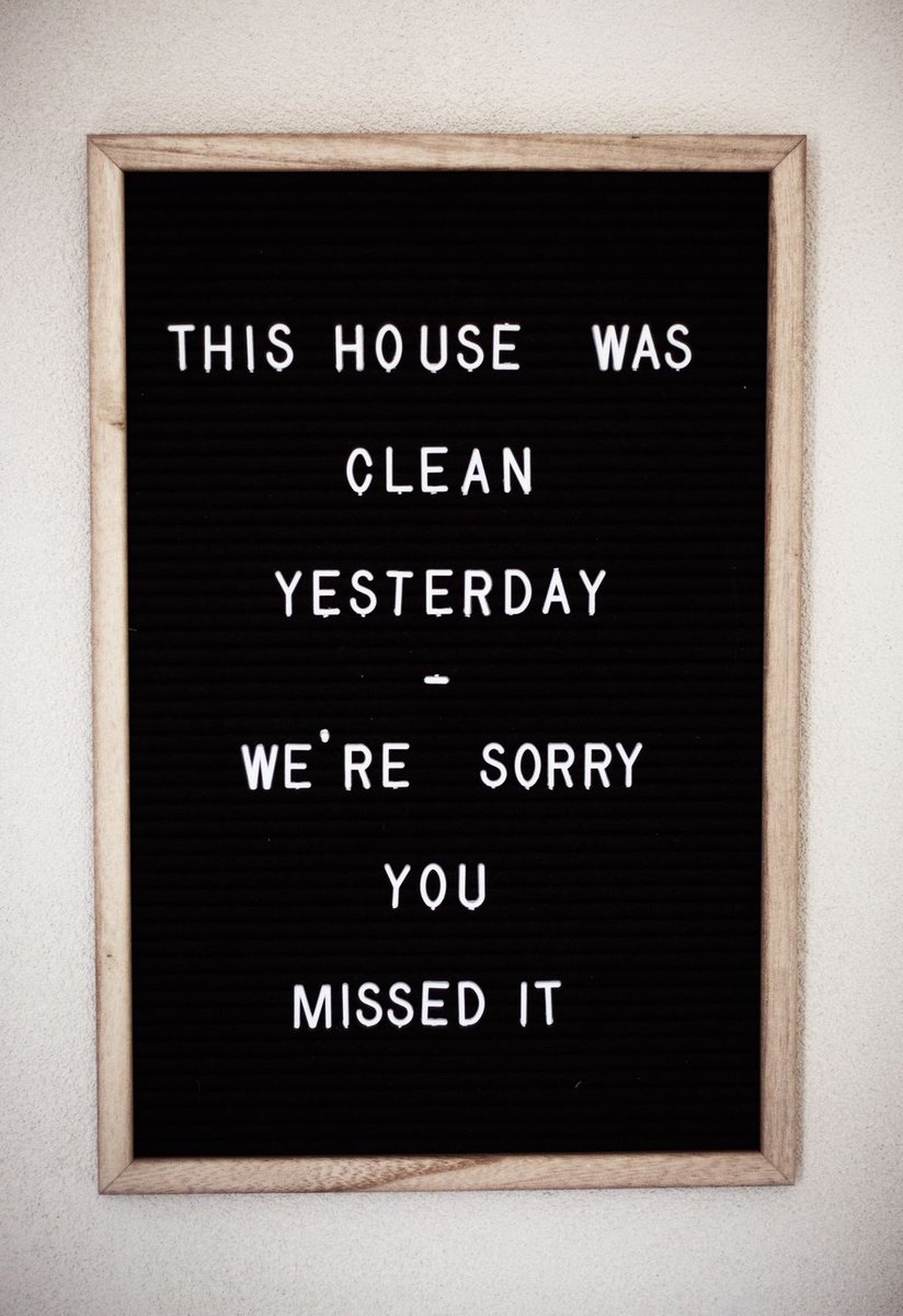 hindesite2020's tweet photo. My house is a disaster and will be until we move. #packing #moving #momlife https://t.co/252Z2EZwkp