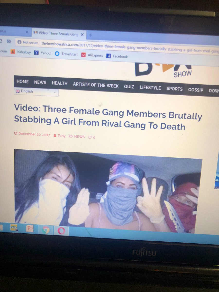 Bridney9's tweet photo. #JusticeForNaledi 
The girl in the video is not Naledi, it’s a video from 2017 and from Brazil https://t.co/W7ZIFpAQrL